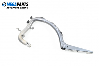 Balama portbagaj for Mercedes-Benz S-Class Sedan (W221) (09.2005 - 12.2013), 5 uși, sedan, position: dreapta