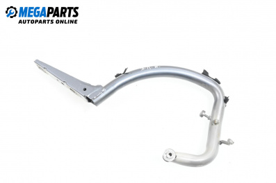 Balama portbagaj for Mercedes-Benz S-Class Sedan (W221) (09.2005 - 12.2013), 5 uși, sedan, position: stânga