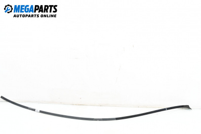 Material profilat plafon interior for Mercedes-Benz S-Class Sedan (W221) (09.2005 - 12.2013), sedan, position: stânga