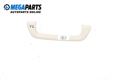 Handle for Mercedes-Benz S-Class Sedan (W221) (09.2005 - 12.2013), 5 doors, position: rear - left