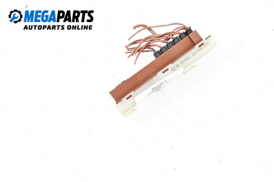 Wiring for Mercedes-Benz S-Class Sedan (W221) (09.2005 - 12.2013) S 320 CDI (221.022, 221.122), 235 hp, № 004 546 76 40