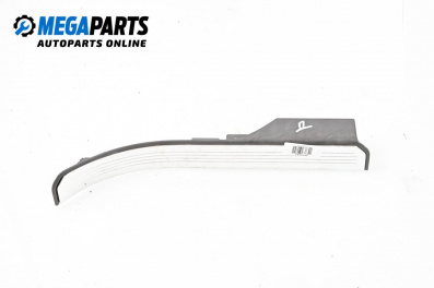 Interior plastic for Mercedes-Benz S-Class Sedan (W221) (09.2005 - 12.2013), 5 doors, sedan, position: right