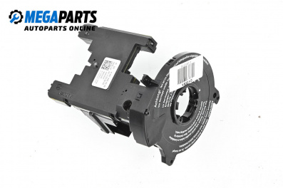 Steering wheel sensor for Mercedes-Benz S-Class Sedan (W221) (09.2005 - 12.2013), № A 221 545 92 32