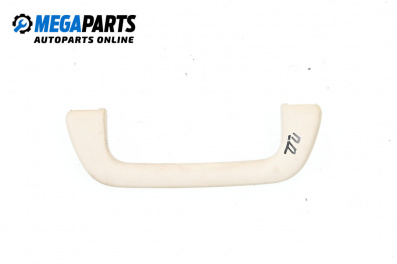 Handle for Mercedes-Benz S-Class Sedan (W221) (09.2005 - 12.2013), 5 doors, position: front - right