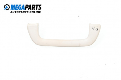 Handle for Mercedes-Benz S-Class Sedan (W221) (09.2005 - 12.2013), 5 doors, position: front - left