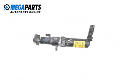 Pulverizator far for Mercedes-Benz S-Class Sedan (W221) (09.2005 - 12.2013), position: stânga, № A 221 860 01 47