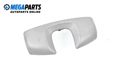 Interior cover plate for Mercedes-Benz S-Class Sedan (W221) (09.2005 - 12.2013), 5 doors, sedan