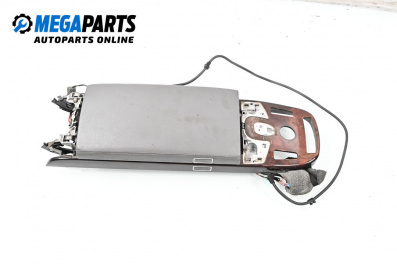 Armlehne for Mercedes-Benz S-Class Sedan (W221) (09.2005 - 12.2013)