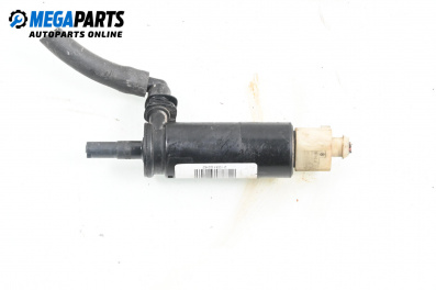 Windshield washer pump for Mercedes-Benz S-Class Sedan (W221) (09.2005 - 12.2013)