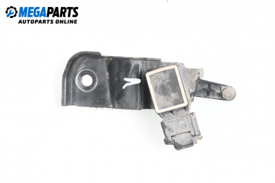 Senzor autoreglare for Mercedes-Benz S-Class Sedan (W221) (09.2005 - 12.2013)