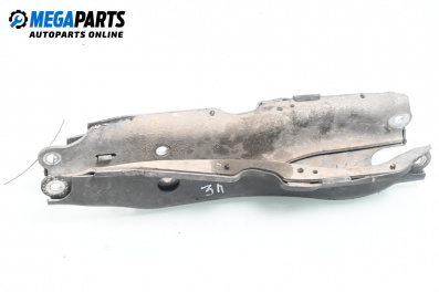 Control arm for Mercedes-Benz S-Class Sedan (W221) (09.2005 - 12.2013), sedan, position: rear - left