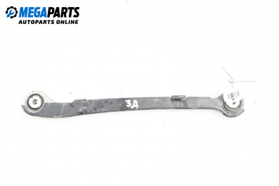 Control arm for Mercedes-Benz S-Class Sedan (W221) (09.2005 - 12.2013), sedan, position: rear - right