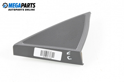 Loudspeaker for Mercedes-Benz S-Class Sedan (W221) (09.2005 - 12.2013)