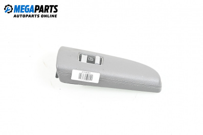 Power window button for Mercedes-Benz S-Class Sedan (W221) (09.2005 - 12.2013)