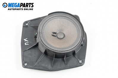 Loudspeaker for Mercedes-Benz S-Class Sedan (W221) (09.2005 - 12.2013)