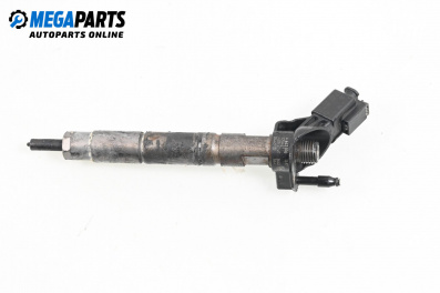 Diesel fuel injector for Mercedes-Benz S-Class Sedan (W221) (09.2005 - 12.2013) S 320 CDI (221.022, 221.122), 235 hp