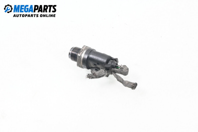 Fuel pressure sensor for Mercedes-Benz S-Class Sedan (W221) (09.2005 - 12.2013)