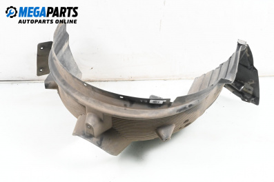 Aripă interioară for BMW X3 Series E83 (01.2004 - 12.2011), 5 uși, suv, position: stânga - fața