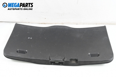 Capac plastic portbagaj for BMW X3 Series E83 (01.2004 - 12.2011), 5 uși, suv