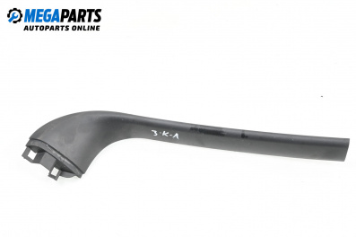 Verkleidung heckklappe for BMW X3 Series E83 (01.2004 - 12.2011), 5 türen, suv