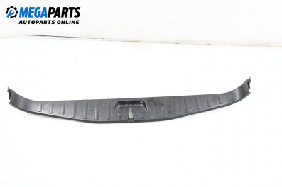 Placă portbagaj for BMW X3 Series E83 (01.2004 - 12.2011), 5 uși, suv