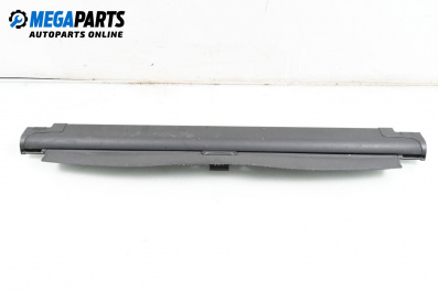 Gepäckraumabdeckung for BMW X3 Series E83 (01.2004 - 12.2011), suv