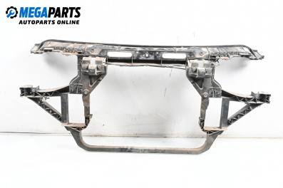 Frontmaske for BMW X3 Series E83 (01.2004 - 12.2011), suv