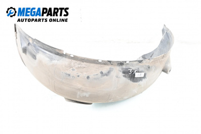 Inner fender for BMW X3 Series E83 (01.2004 - 12.2011), 5 doors, suv, position: rear - left