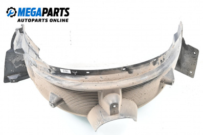 Aripă interioară for BMW X3 Series E83 (01.2004 - 12.2011), 5 uși, suv, position: dreaptă - fața