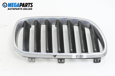 Gitter for BMW X3 Series E83 (01.2004 - 12.2011), suv, position: rechts