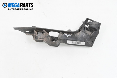 Suport bară de protecție for BMW X3 Series E83 (01.2004 - 12.2011), suv, position: dreaptă - fața