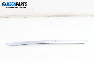 Leiste frontscheibe for BMW X3 Series E83 (01.2004 - 12.2011), suv, position: vorderseite