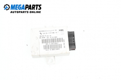 Module for BMW X3 Series E83 (01.2004 - 12.2011), № 9127086