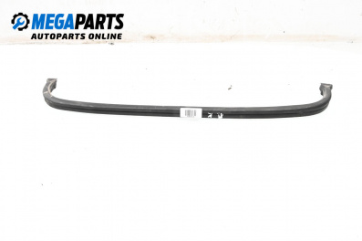 Motorhaubendichtung for BMW X3 Series E83 (01.2004 - 12.2011), 5 türen, suv, position: vorderseite