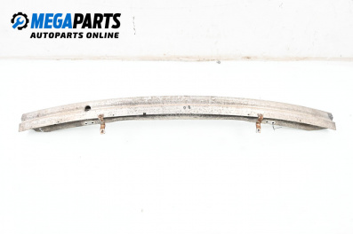 Armătură bară de protecție for BMW X3 Series E83 (01.2004 - 12.2011), suv, position: fața