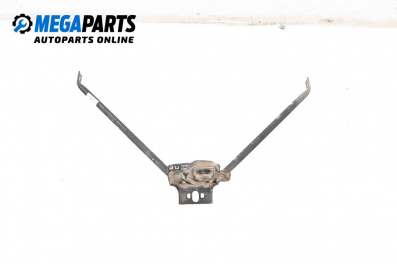 Steel beam for BMW X3 Series E83 (01.2004 - 12.2011), suv