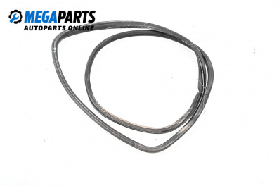 Cheder portieră for BMW X3 Series E83 (01.2004 - 12.2011), 5 uși, suv, position: dreaptă - spate