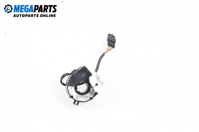 Steering wheel sensor for BMW X3 Series E83 (01.2004 - 12.2011)