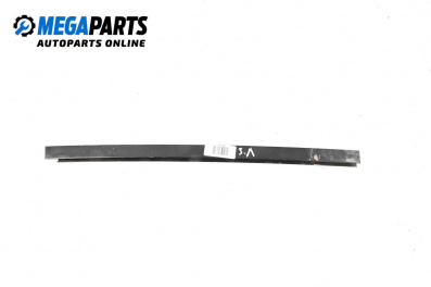 Material profilat ușă for BMW X3 Series E83 (01.2004 - 12.2011), suv, position: stânga - spate