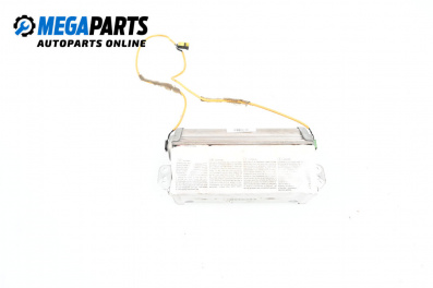 Airbag for BMW X3 Series E83 (01.2004 - 12.2011), 5 doors, suv, position: front