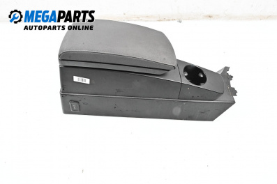 Armrest for BMW X3 Series E83 (01.2004 - 12.2011)