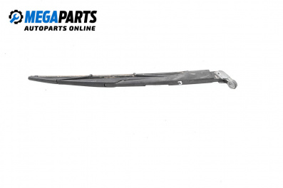 Braț ștergător lunetă for BMW X3 Series E83 (01.2004 - 12.2011), position: din spate