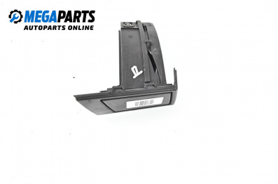Suport pahare for BMW X3 Series E83 (01.2004 - 12.2011)