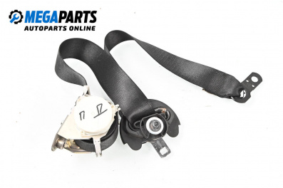 Centură de siguranță for BMW X3 Series E83 (01.2004 - 12.2011), 5 uși, position: dreaptă - fața