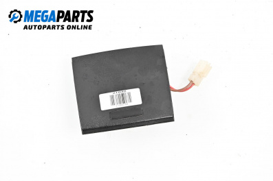 Lampă indicatoare for BMW X3 Series E83 (01.2004 - 12.2011)