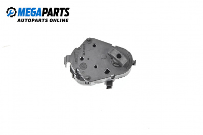 Motor supapă încălzire for BMW X3 Series E83 (01.2004 - 12.2011) 2.0 d, 150 hp