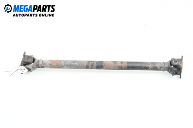 Tail shaft for BMW X3 Series E83 (01.2004 - 12.2011) 2.0 d, 150 hp