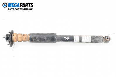 Shock absorber for BMW X3 Series E83 (01.2004 - 12.2011), suv, position: rear - left