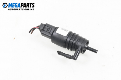 Windshield washer pump for BMW X3 Series E83 (01.2004 - 12.2011)