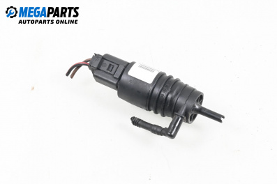 Pompa ștergătoare parbriz for BMW X3 Series E83 (01.2004 - 12.2011)